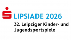 Lipsiade 2026