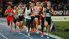 Diamond-League-Meeting