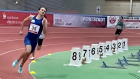 13. Erfurt Indoor