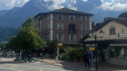 40. MK-Meeting 