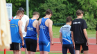 Das war die Lipsiade 2026