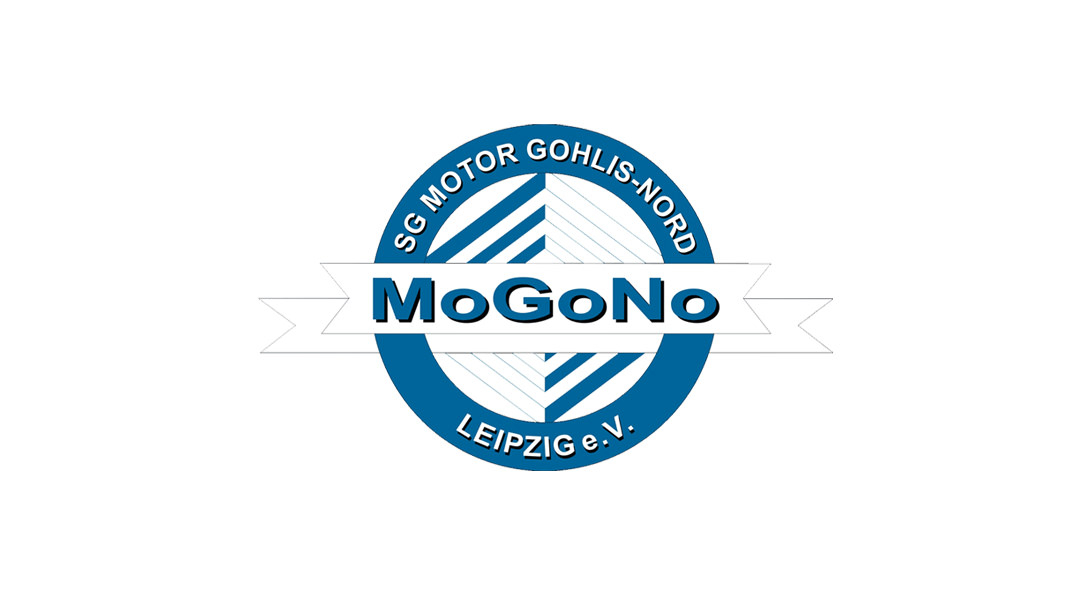 Offene SM U10/U8 2025