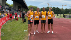 Sparkassen Gala 2025