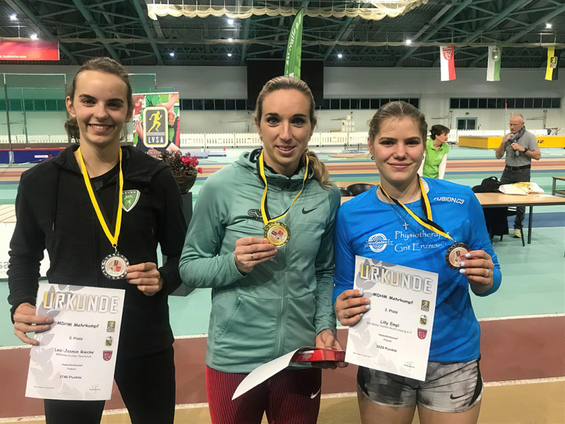 erfolgreicher-jahreswechsel-mogono-leichtathletik