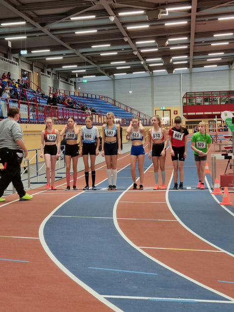 mogono-athleten-mit-weiteren-achtungserfolgen-mogono-leichtathletik