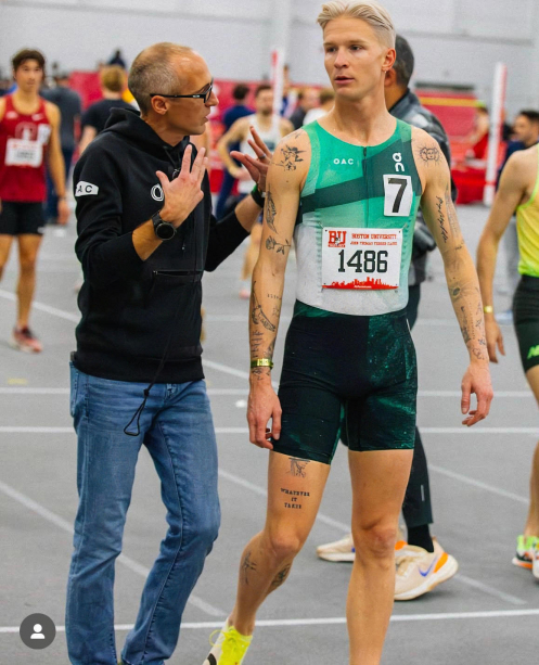 mogono-leichtathleten-setzen-ausrufezeichen-mogono-leichtathletik